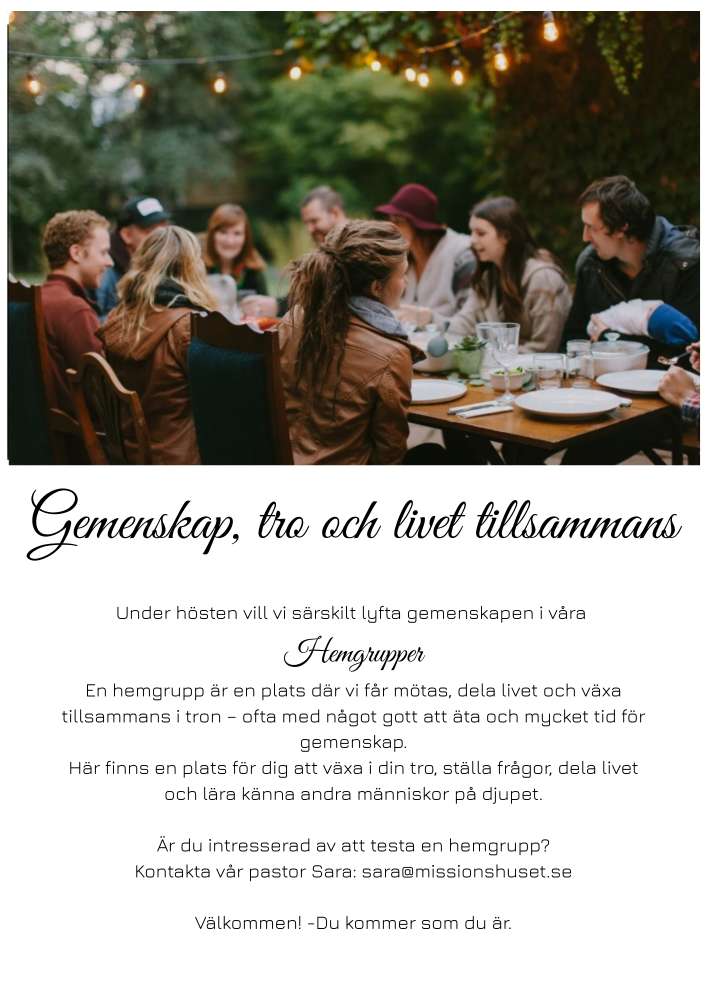 Hemgrupper1.jpg