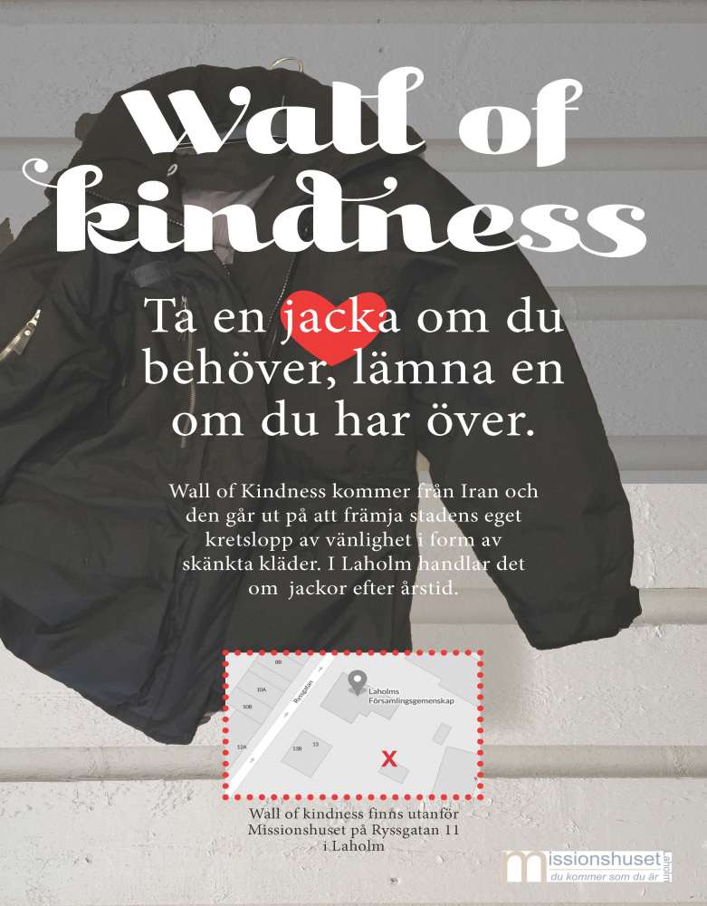 Wallofkindnesshelaaret.pdfbild4_Sida_1.jpg