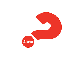 alpha.png