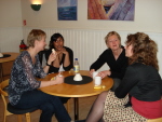 konferenscafe.jpg